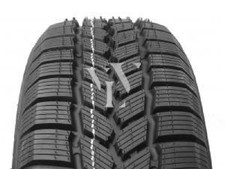 Winterreifen michelin agilis gebraucht kaufen  Dettenheim
