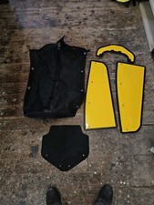 Larry harry bullitt gebraucht kaufen  Konstanz