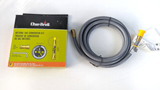 Char broil spare for sale  Shelton