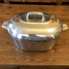 Magnalite ghc 7.5 for sale  Alexandria