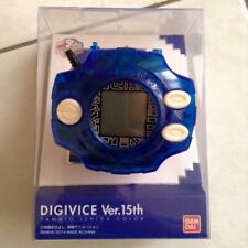 Digimon adventure digivice gebraucht kaufen  Berlin