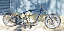 2003 motorcycle rolling for sale  Cumming