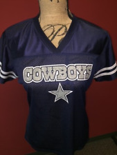 Dallas cowboys women for sale  Sylmar