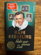 Gebt mir etwas gebraucht kaufen  Köln