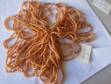Lot 2000 perle d'occasion  Clermont-Ferrand-
