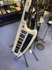 Roland synth key d'occasion  Expédié en Belgium