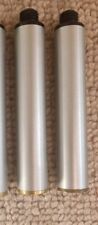Seco pole 5132 for sale  SALISBURY