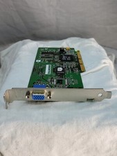 Diamond multimedia stl for sale  Marietta