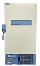Thermo fisher revco for sale  Newark