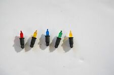 Ampoules rechange 60w d'occasion  Truchtersheim