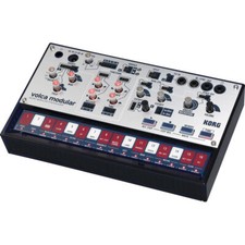 Korg volca modular for sale  Brooklyn