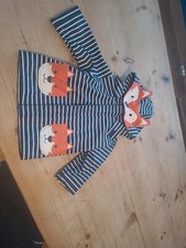 3yr jojo maman for sale  DEESIDE