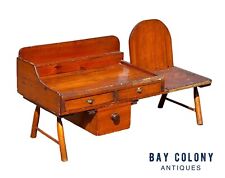 coffee table 4 drawers for sale coffee table 4 drawers for sale Springfield