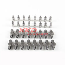 Braços balancim elevadores de válvula 16* adequados para Cadillac CT4 CT5 XT5 Chevrolet Blazer LSY comprar usado  Enviando para Brazil