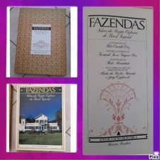 Fazendas solares regiao d'occasion  Rambouillet