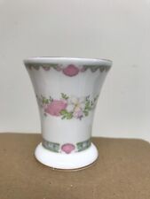 Coalport small vase for sale  RADSTOCK