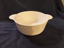 Vintage corning ware for sale  Kiowa