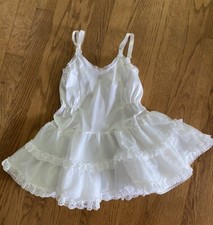 Vintage girls crinoline for sale  Winchester