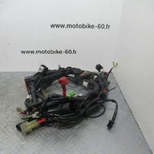 Faisceau electrique mbk d'occasion  Méru