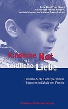 Kindliche not kindliche gebraucht kaufen  Berlin