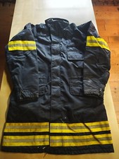 Viking firefighters dream gebraucht kaufen  Bad Gandersheim