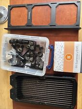 Water cooling parts for sale  SHIPSTON-ON-STOUR