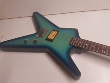 1982 DEAN ML - fabricado nos EUA  comprar usado  Enviando para Brazil