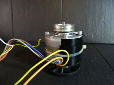 Tandberg motor 951 gebraucht kaufen  Berlin