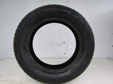 175 r15 michelin d'occasion  Expédié en Belgium