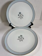 Noritake vanessa 10.5 for sale  King of Prussia