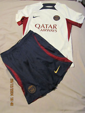 Nike psg slim for sale  RUNCORN