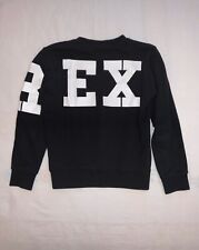 Felpa bambino pyrex usato  Settingiano