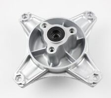 Aftermarket 12mm front d'occasion  Expédié en Belgium