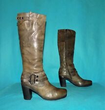 Vic matié bottes d'occasion  Sète