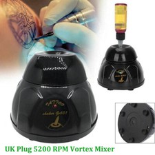 Mini vortex mixer for sale  BRISTOL