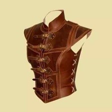 Véritable cuir femme d'occasion  Expédié en France
