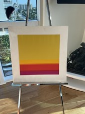 Geometric rainbow colors for sale  Pompano Beach