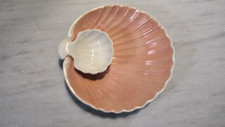 ceramic shell dip chips for sale ceramic shell dip chips for sale Arlington