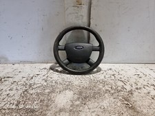 Ford transit steering for sale  HAYWARDS HEATH