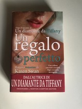 Libro regalo perfetto usato Libro regalo perfetto usato  Reggio Emilia