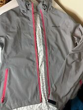 Pinnacle ltr reflective for sale  FELTHAM