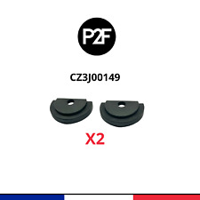 Lot supports poignée d'occasion  Pernes-les-Fontaines