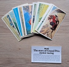 Full set cards for sale  PETERLEE