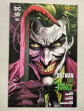 cosplay joker usato  Lovere