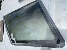 4runner topper glass for sale  Black Canyon City