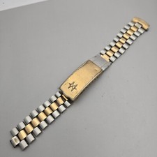 Vintage hamilton watch for sale  Kaneohe