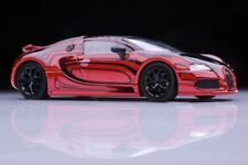 Bugatti veyron red gebraucht kaufen  Maintal