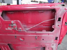 Beifahrertür zugstange innenb gebraucht kaufen Beifahrertür zugstange innenb gebraucht kaufen  Großenhain-Umland