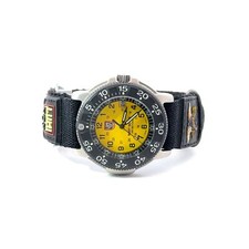 Luminox series 3100 for sale  Saint Charles