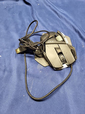 Mad catz 42708 for sale  Hobart